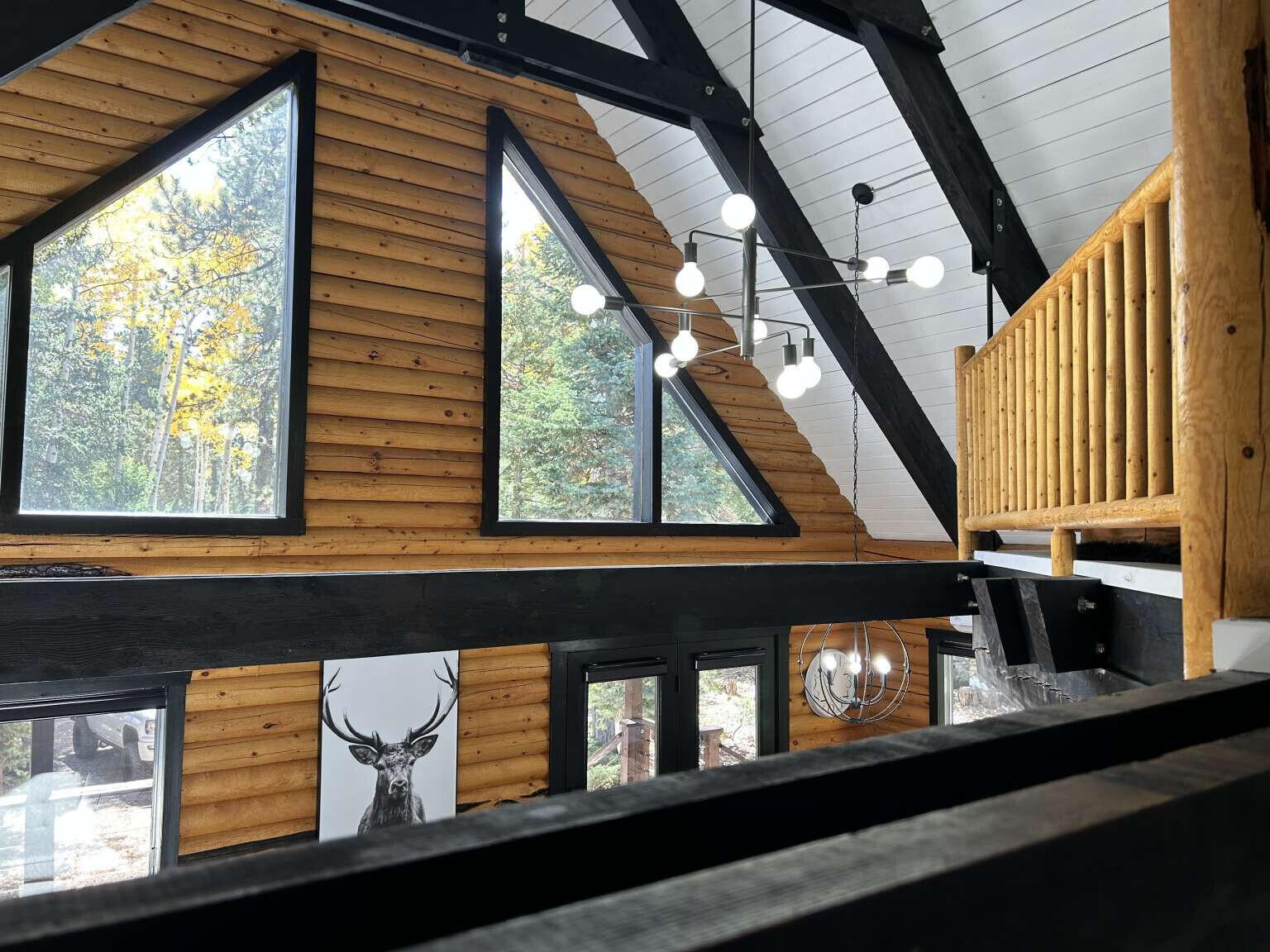 MEADOW VIEW ESTATES - Residential