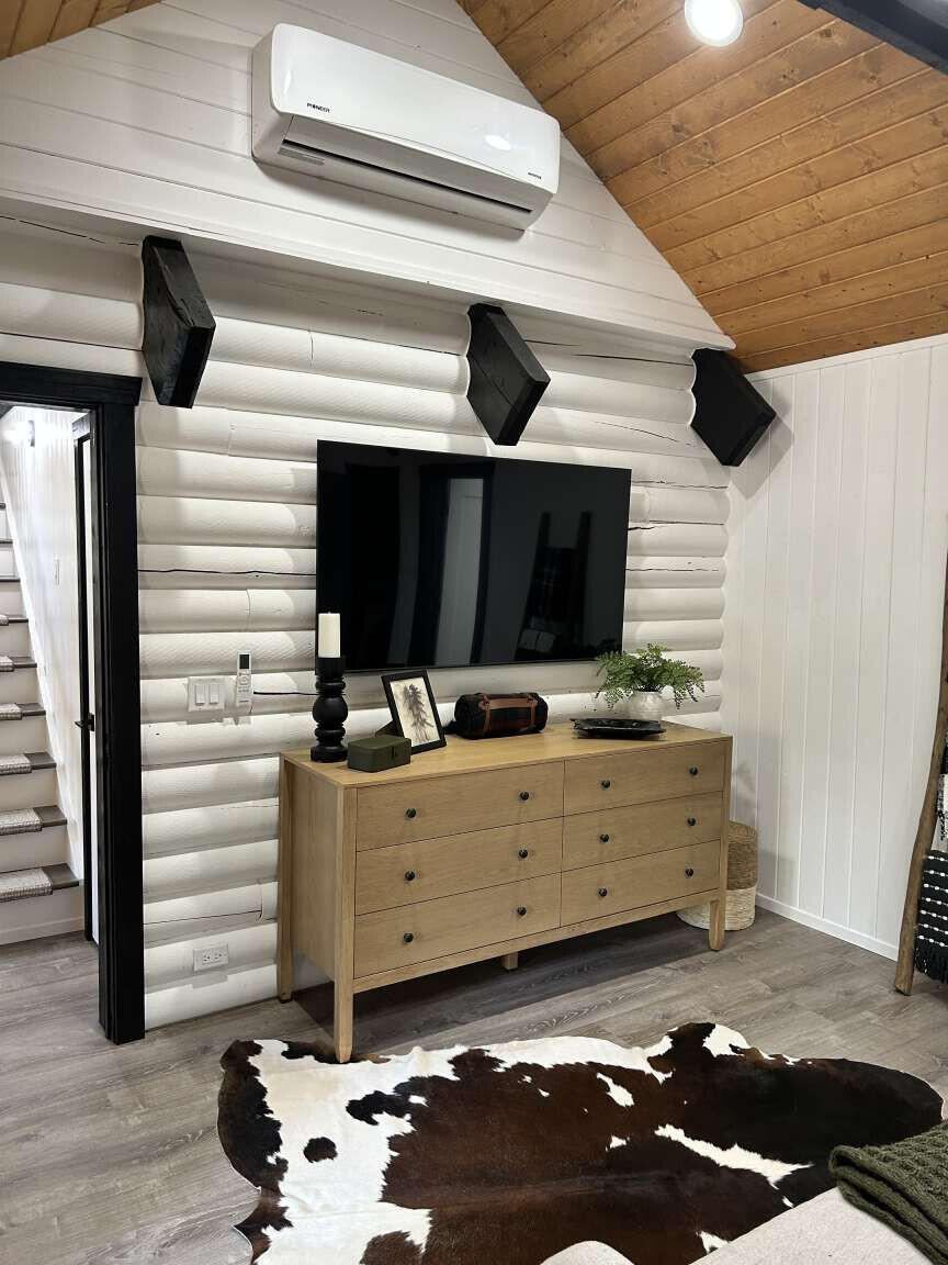 MEADOW VIEW ESTATES - Residential