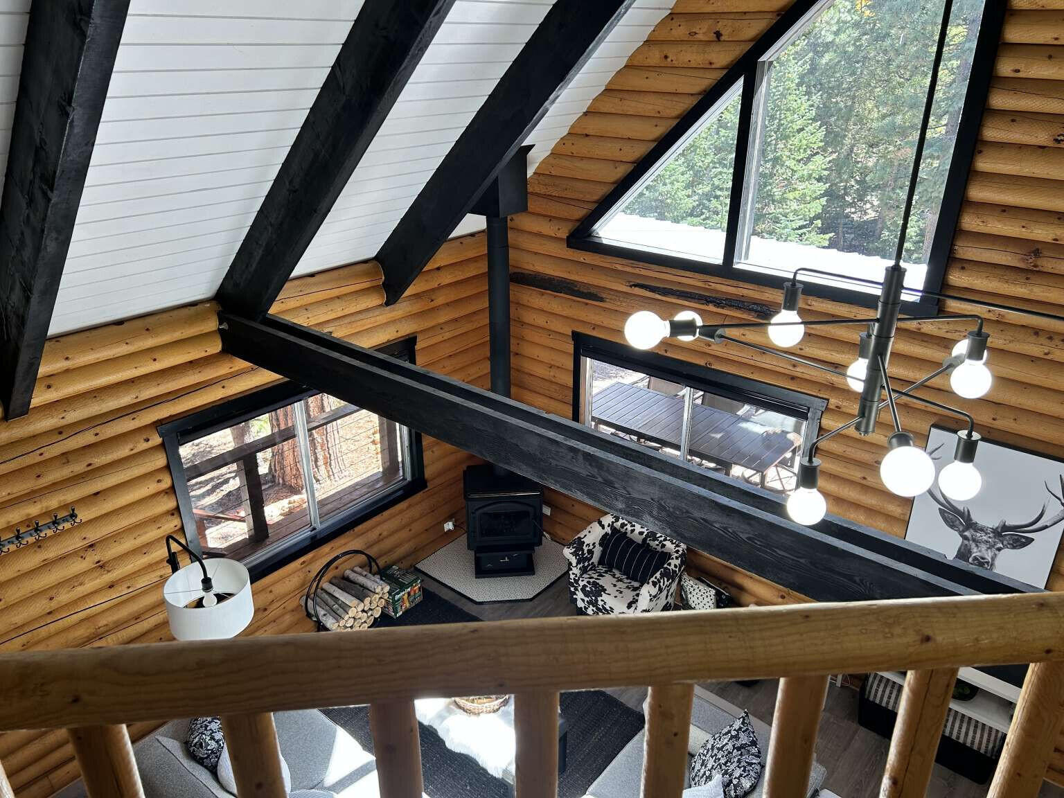 MEADOW VIEW ESTATES - Residential