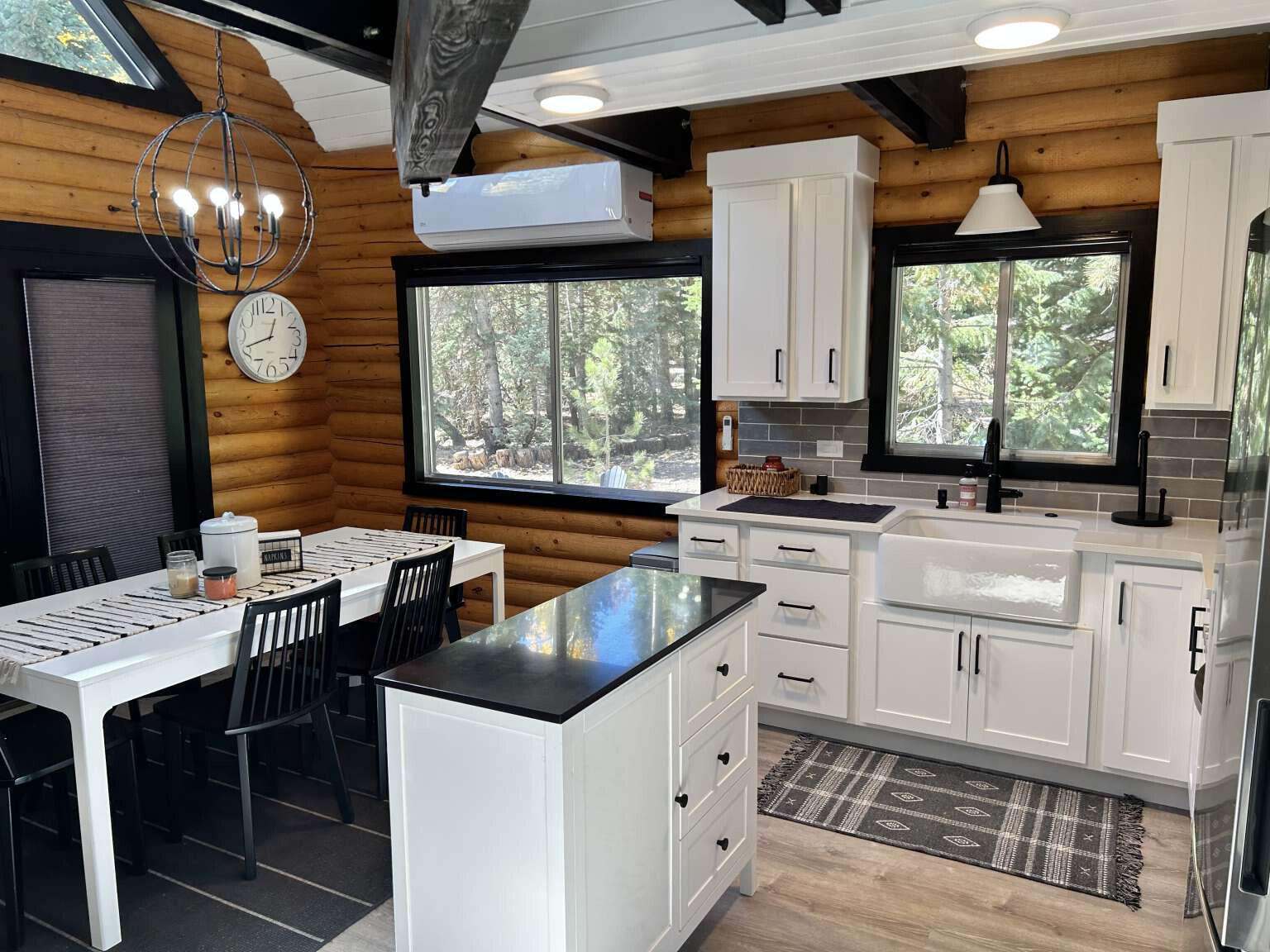 MEADOW VIEW ESTATES - Residential