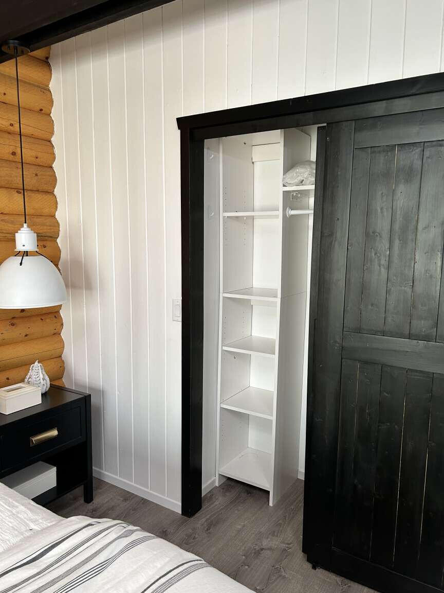 MEADOW VIEW ESTATES - Residential