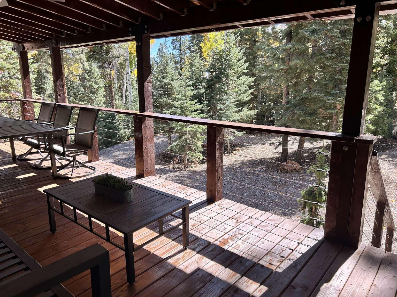 MEADOW VIEW ESTATES - Residential