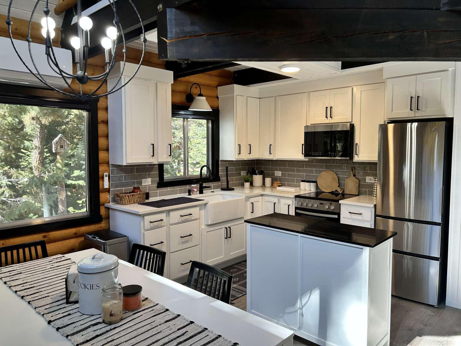 MEADOW VIEW ESTATES - Residential