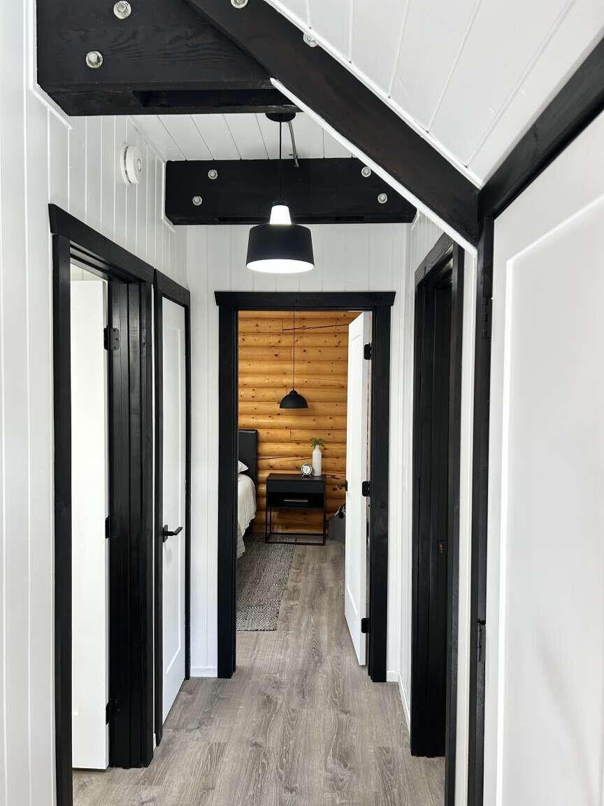 MEADOW VIEW ESTATES - Residential