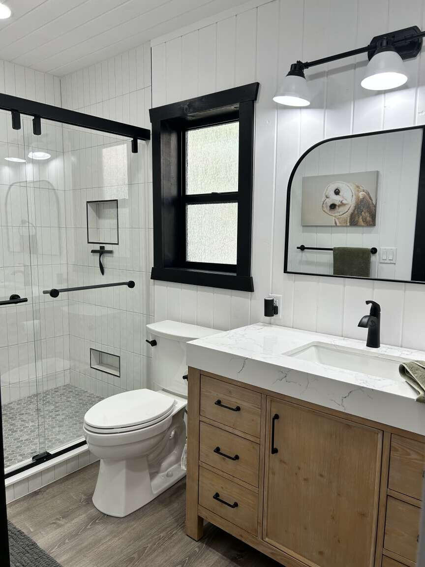 MEADOW VIEW ESTATES - Residential