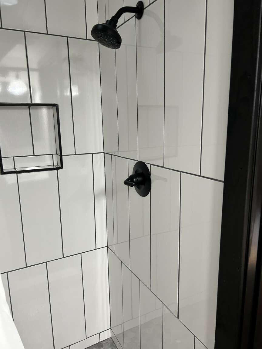 MEADOW VIEW ESTATES - Residential