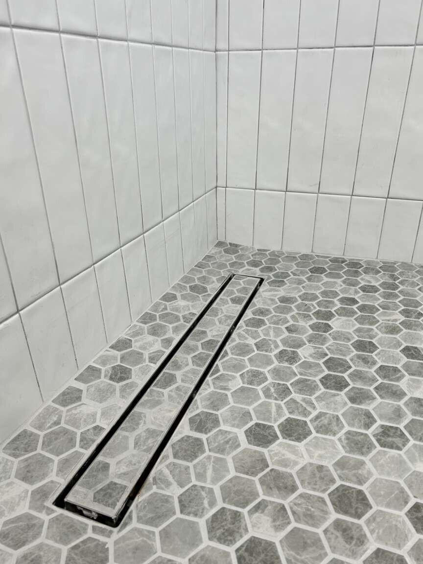 MEADOW VIEW ESTATES - Residential