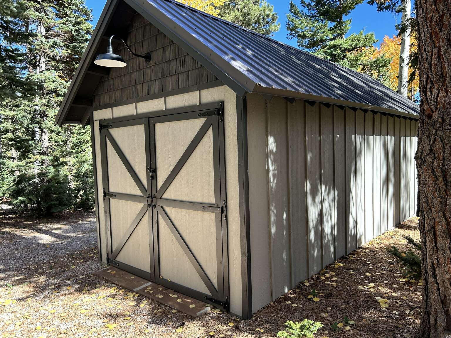 MEADOW VIEW ESTATES - Residential