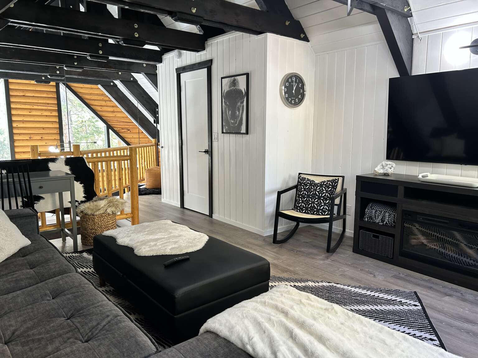 MEADOW VIEW ESTATES - Residential