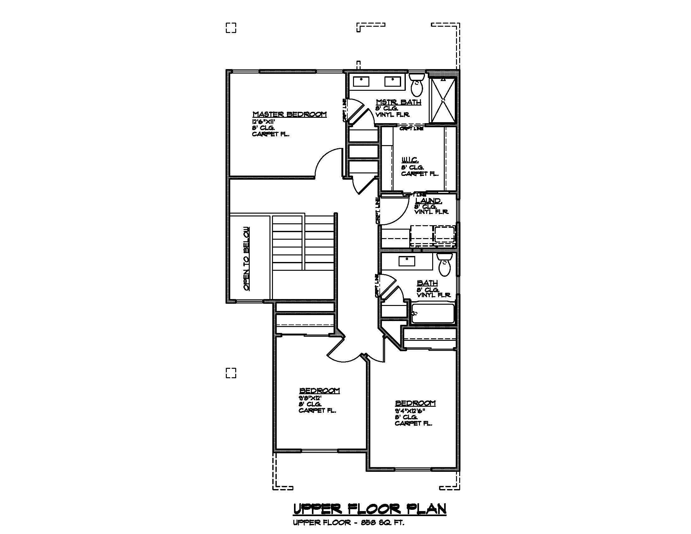 RED TRAILS SUNRISE VALLEY - Residential