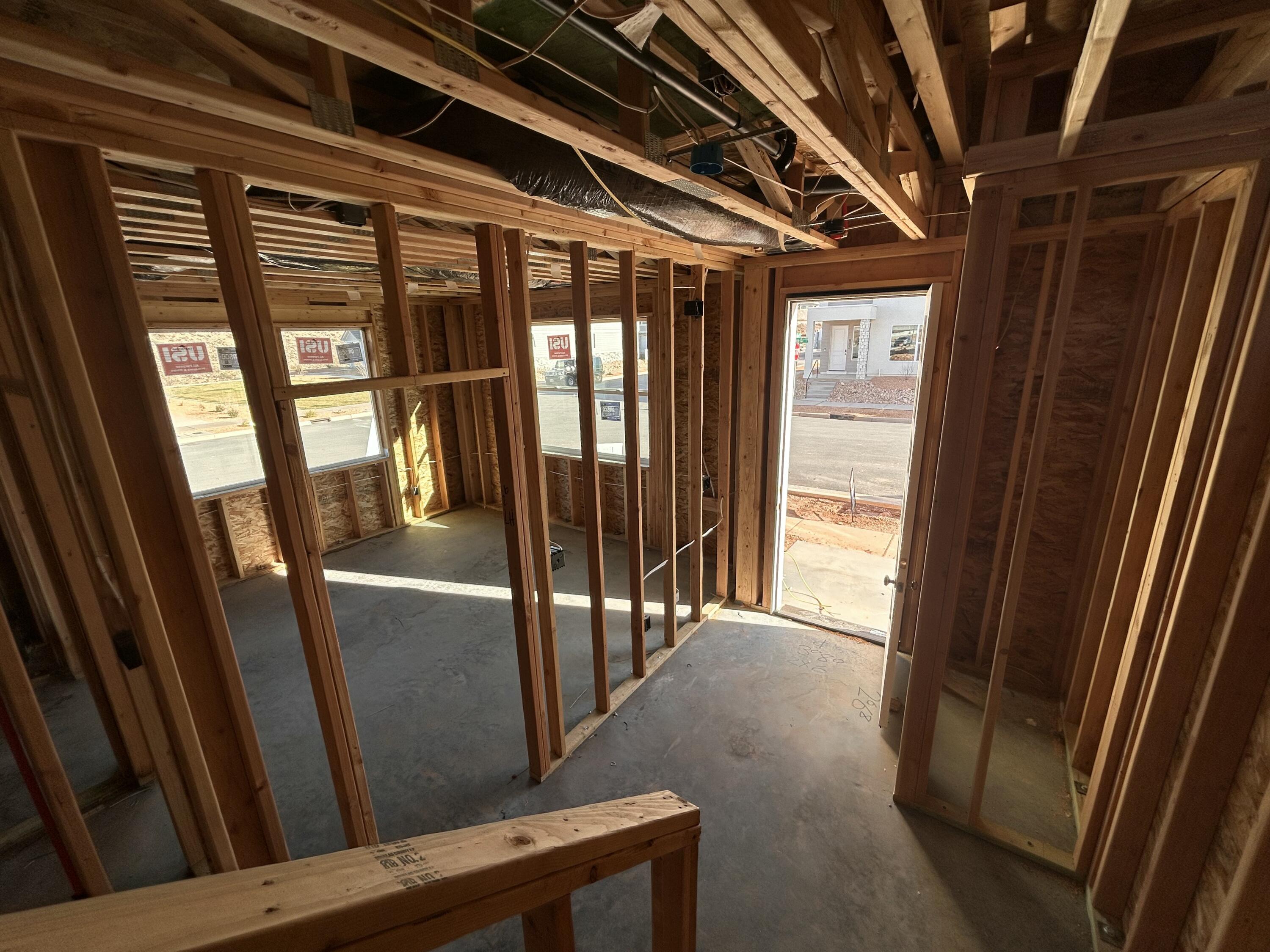 SAGE HAVEN - Residential