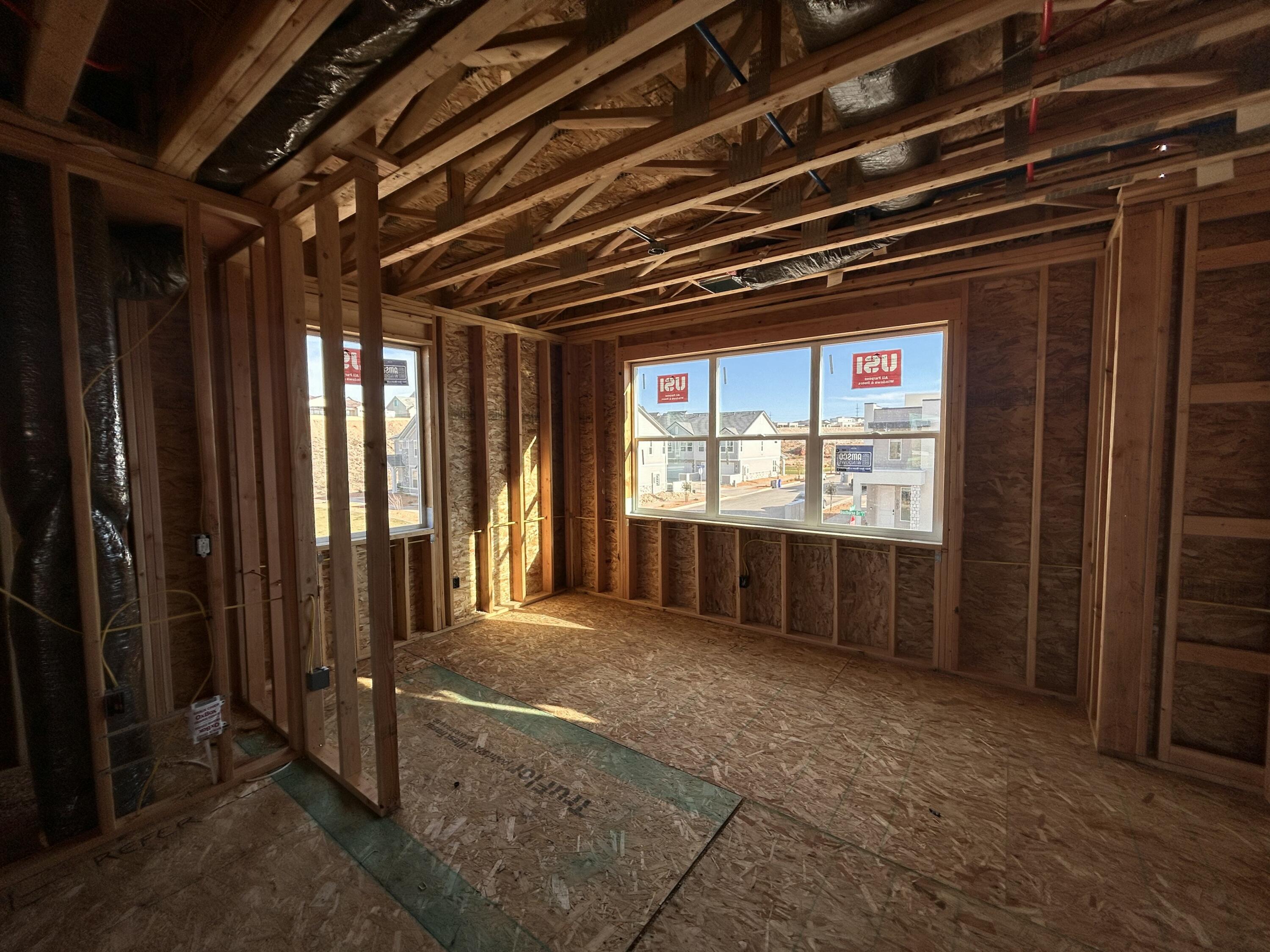 SAGE HAVEN - Residential