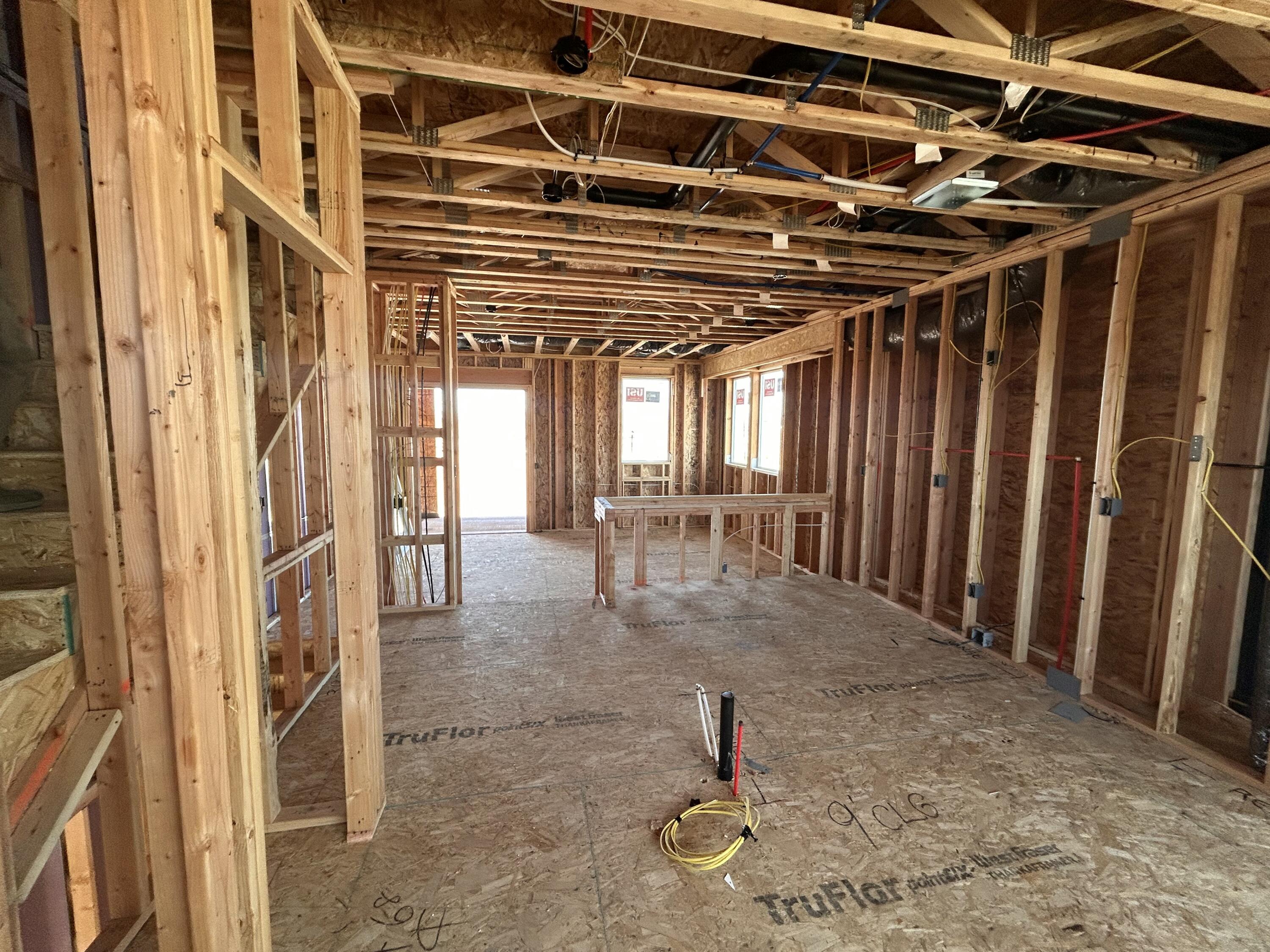 SAGE HAVEN - Residential