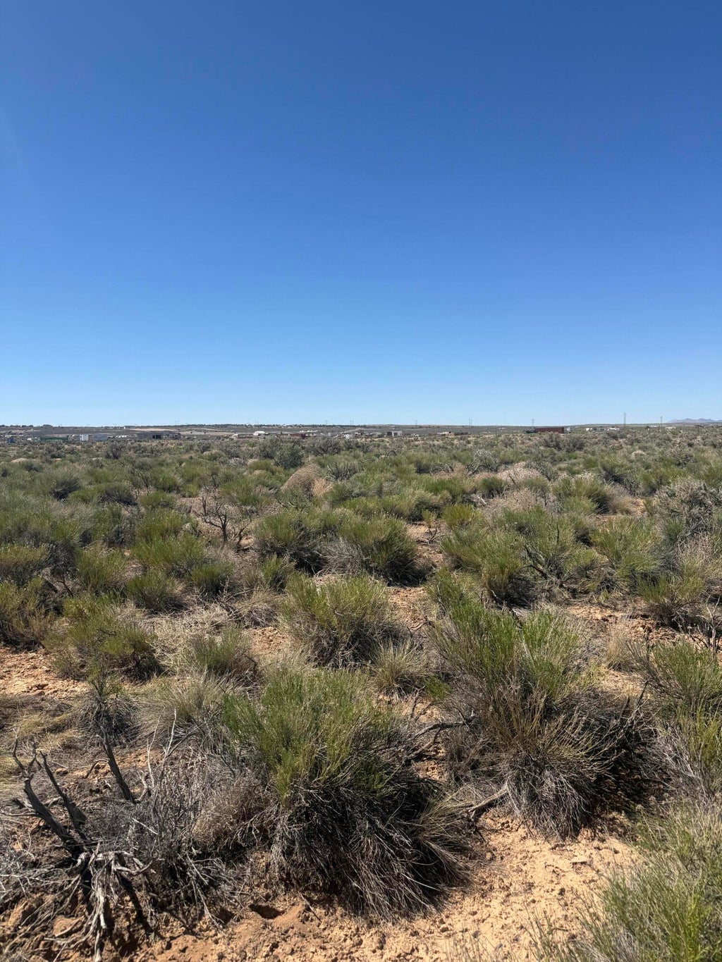 Photo of Lots 7 &amp; 8 Block BA, Cedar City, UT 84721 (MLS # 26-273649)