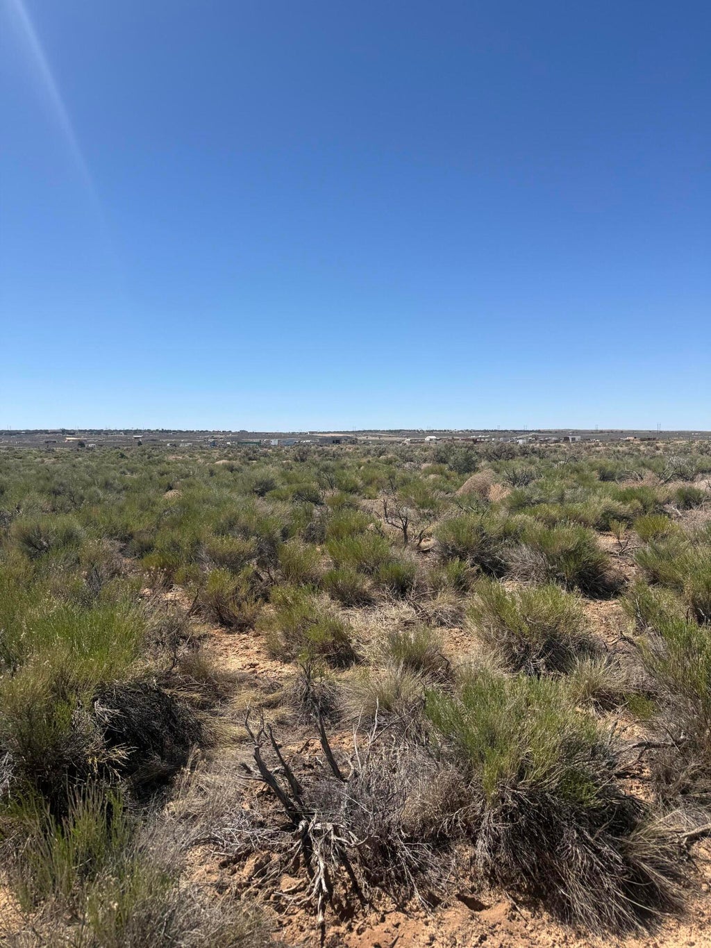 Photo of Lots 7 &amp; 8 Block BA, Cedar City, UT 84721 (MLS # 26-273649)