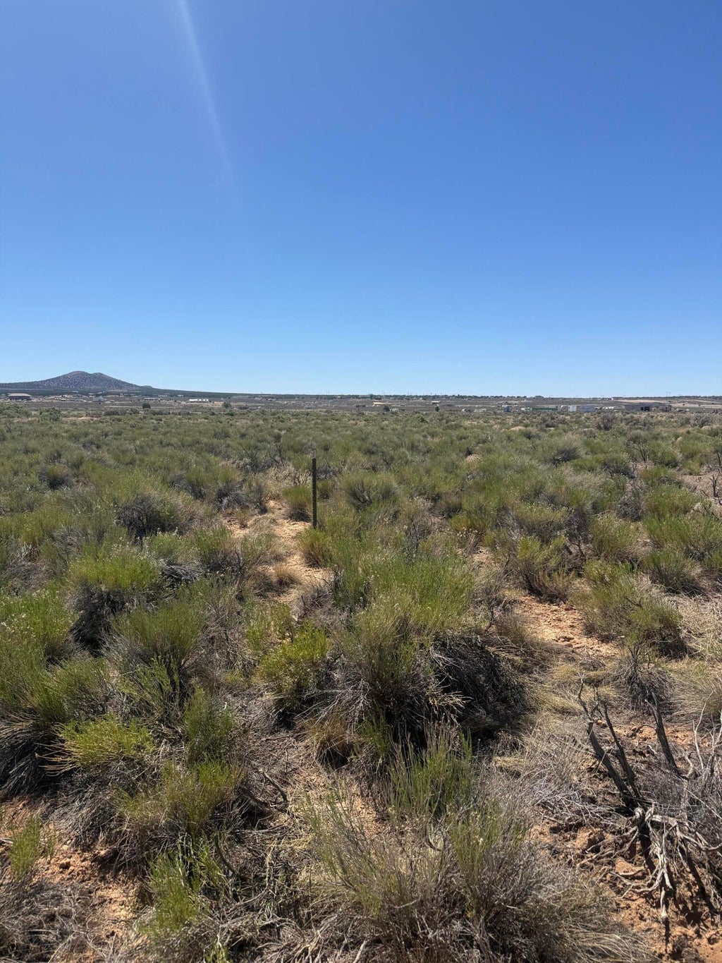 Photo of Lots 7 &amp; 8 Block BA, Cedar City, UT 84721 (MLS # 26-273649)