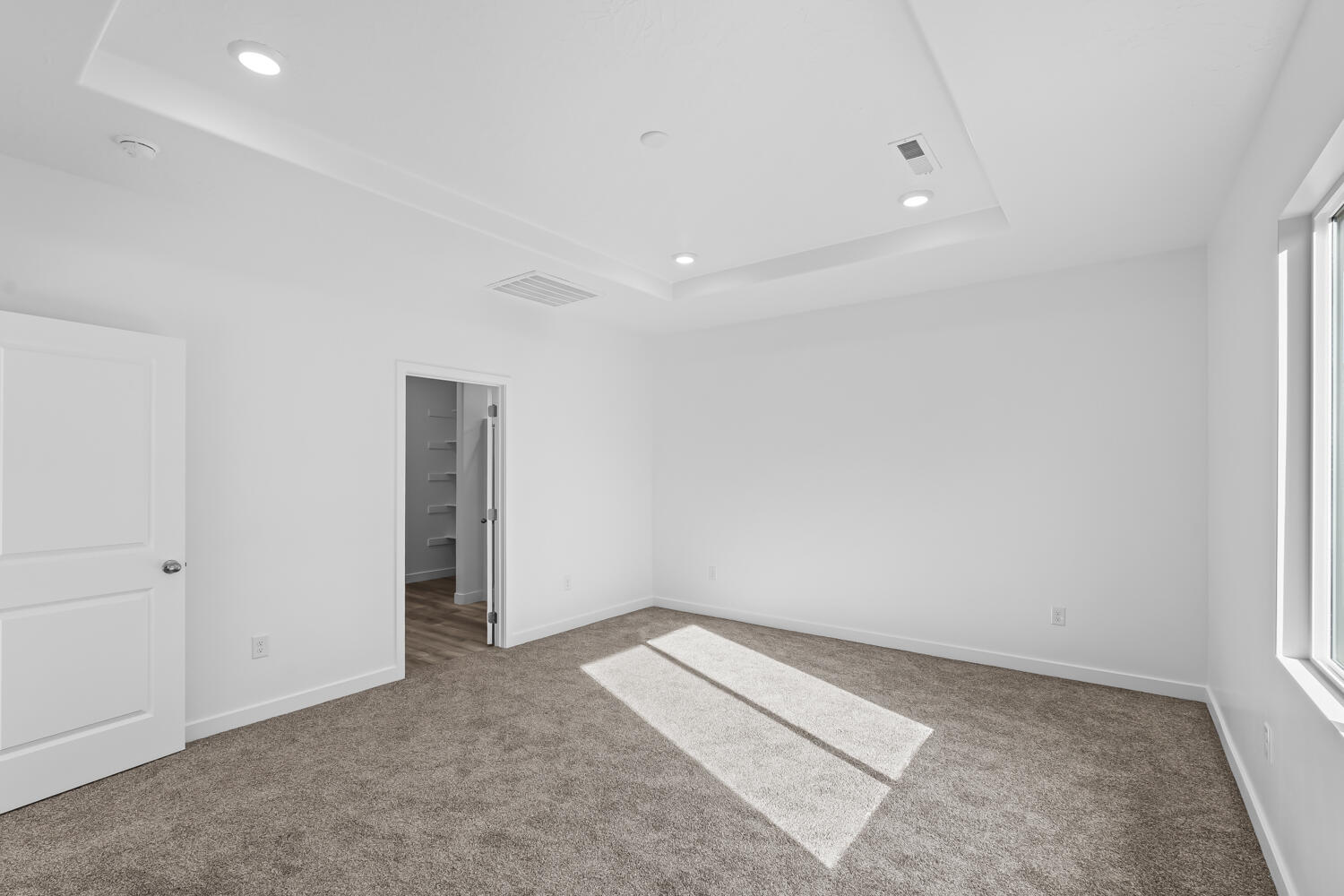 STANDING ROCK WEST AT LONG VALLEY - Residential