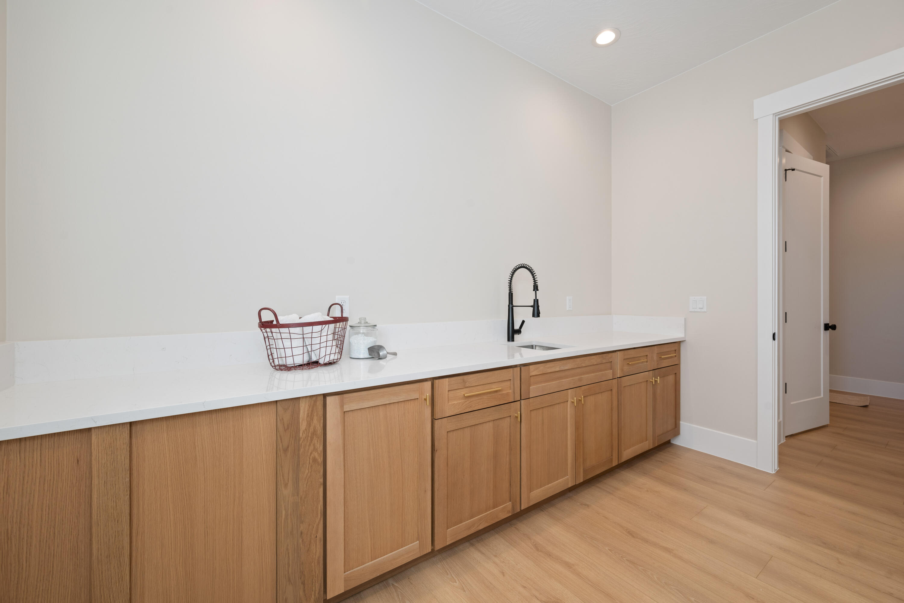 HURRICANE FIELDS ESTATES - Residential