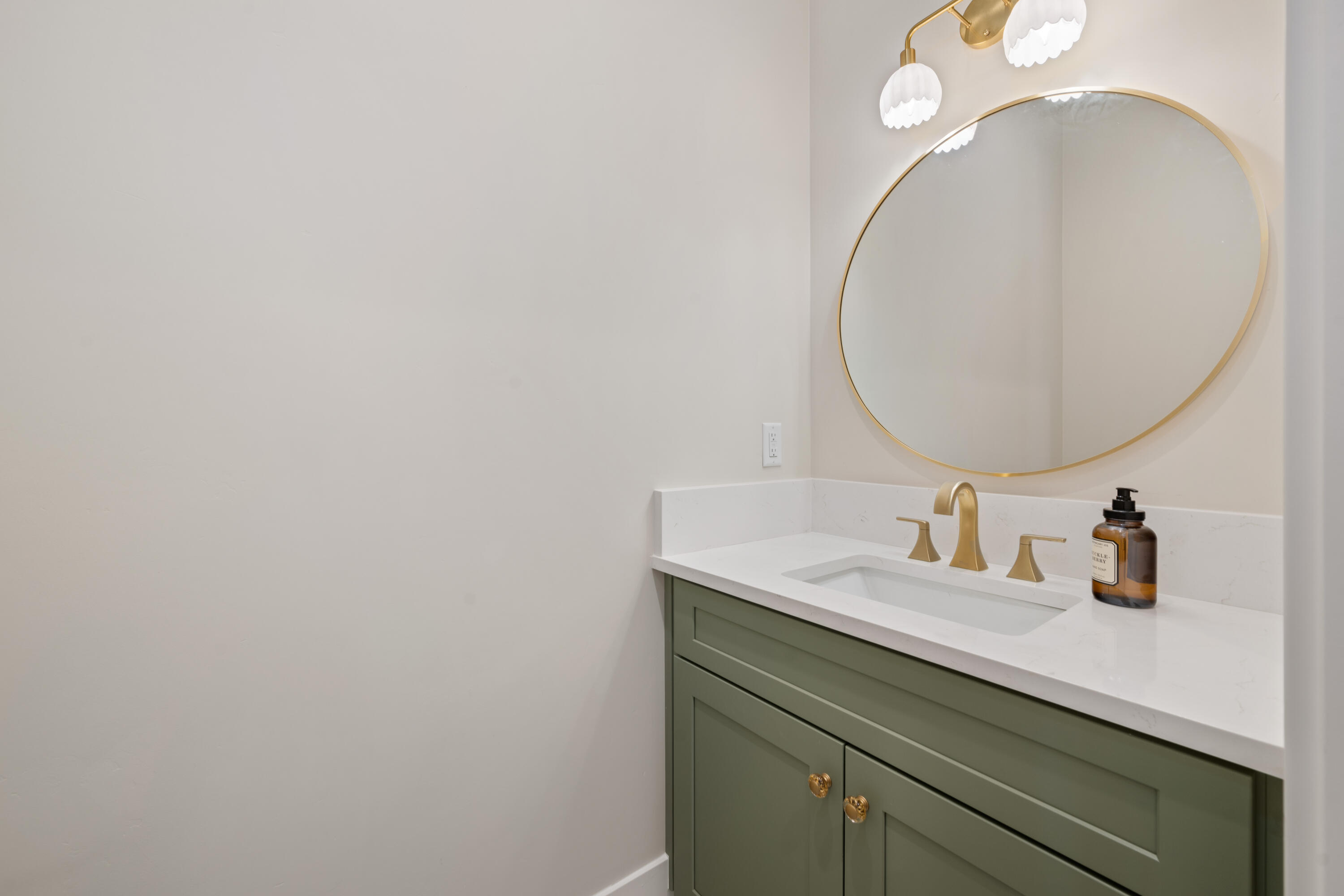 HURRICANE FIELDS ESTATES - Residential