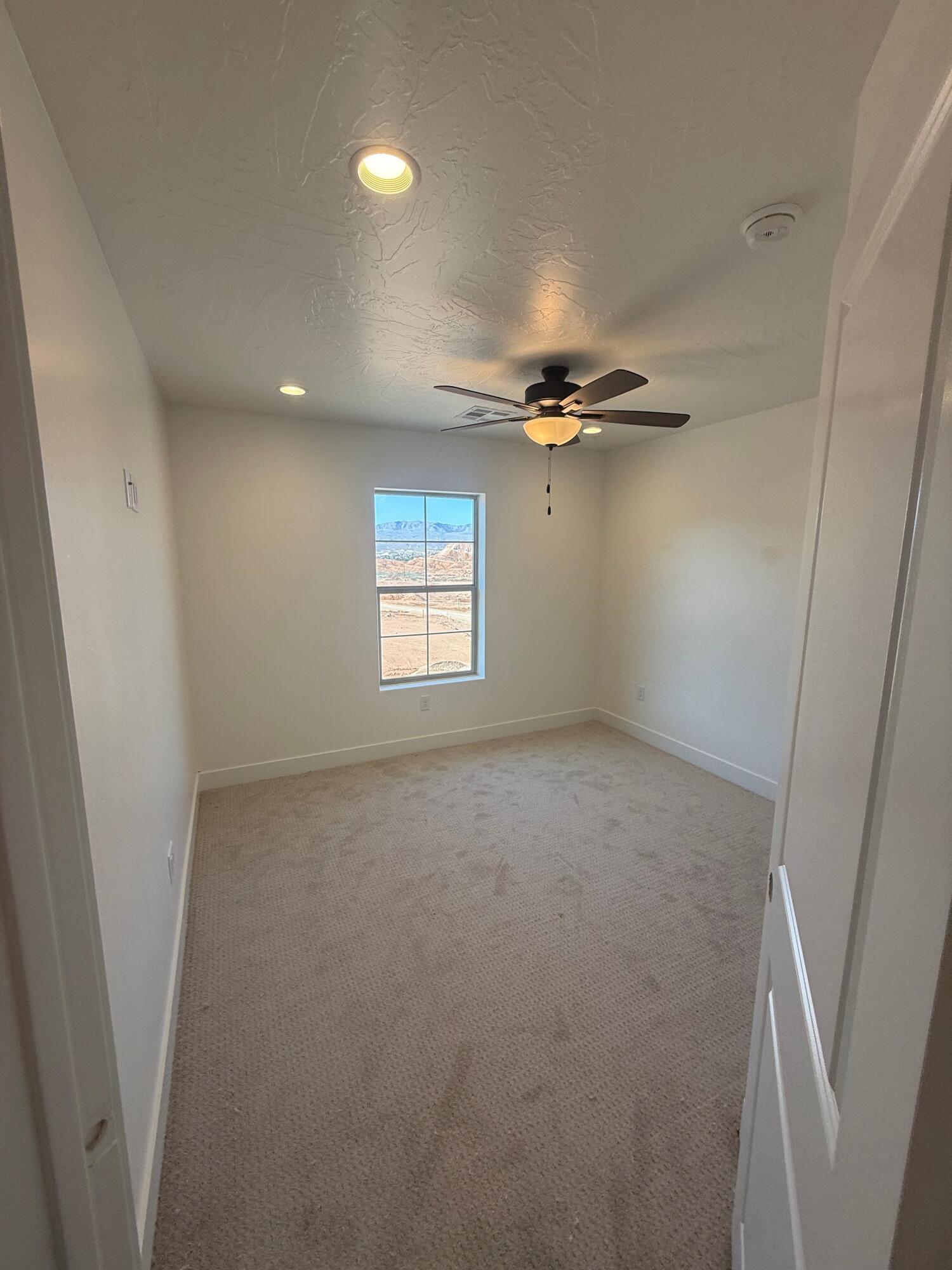 VILLA HIGHLANDS AT HIDDEN VALLEY - Residential