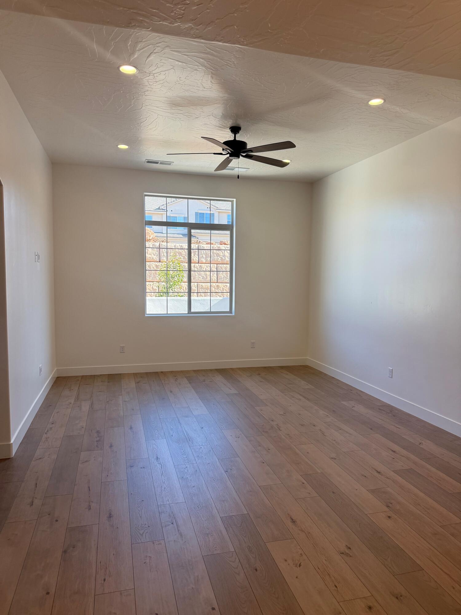 VILLA HIGHLANDS AT HIDDEN VALLEY - Residential