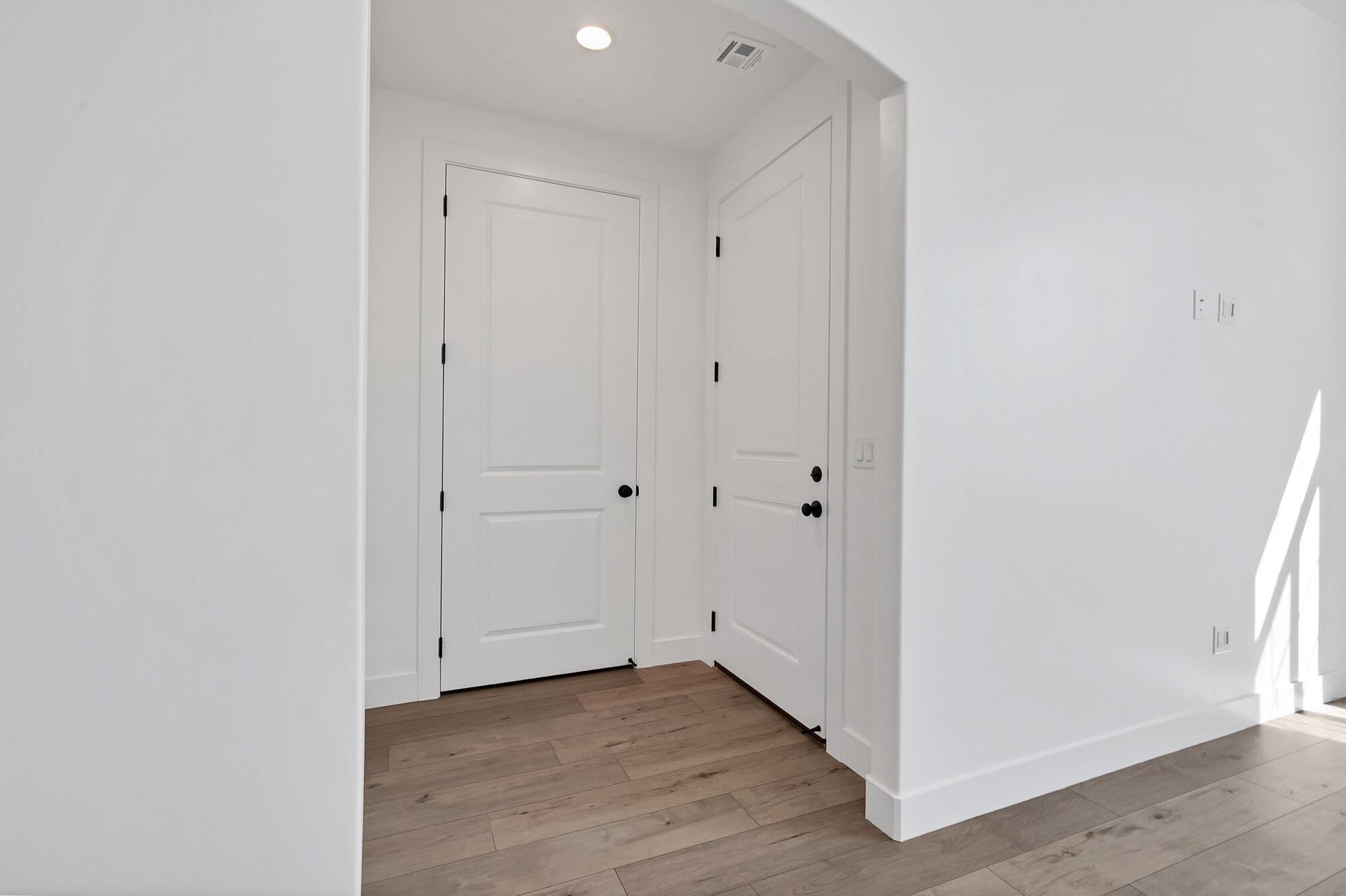 VILLA HIGHLANDS AT HIDDEN VALLEY - Residential