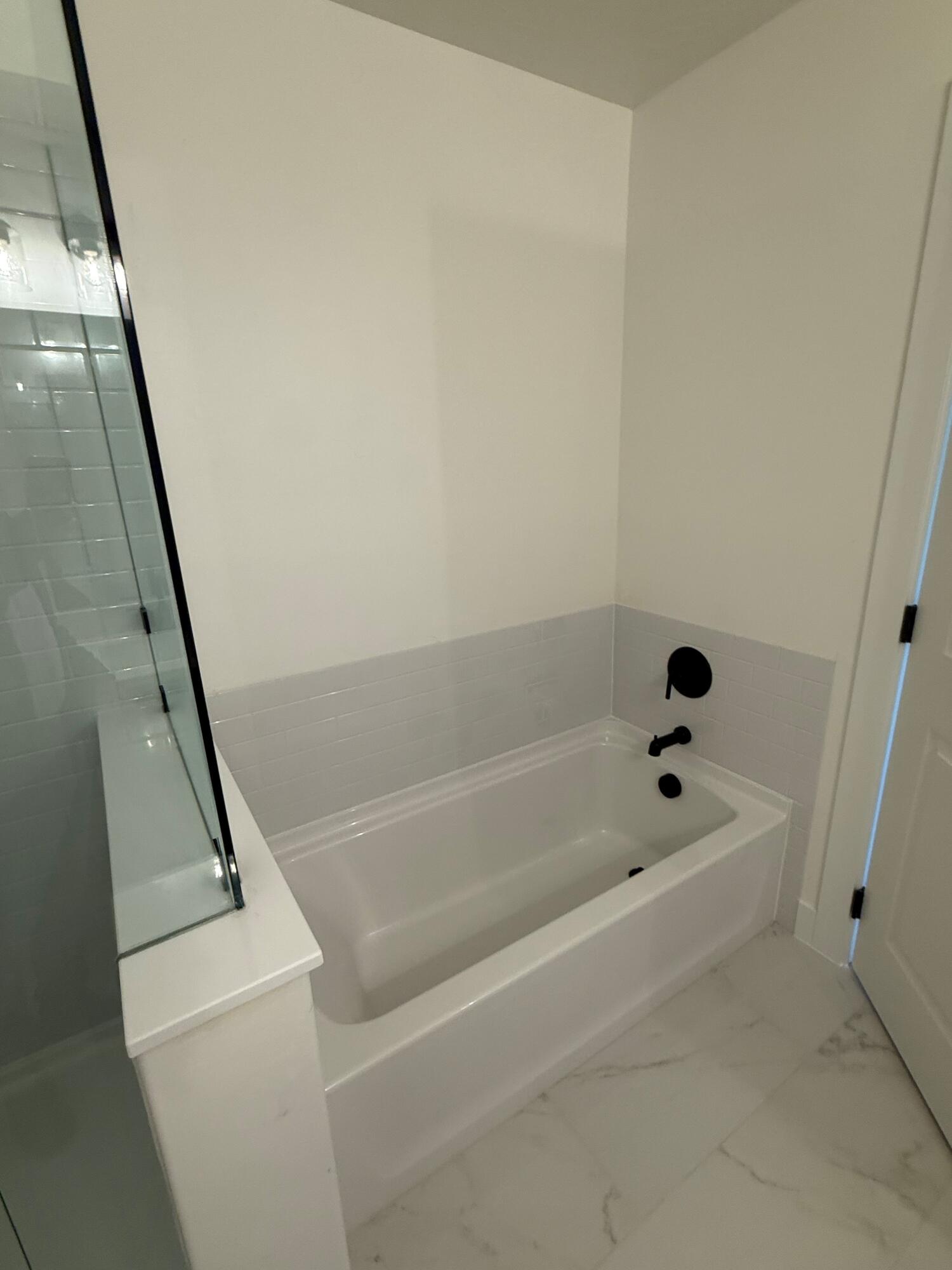 VILLA HIGHLANDS AT HIDDEN VALLEY - Residential