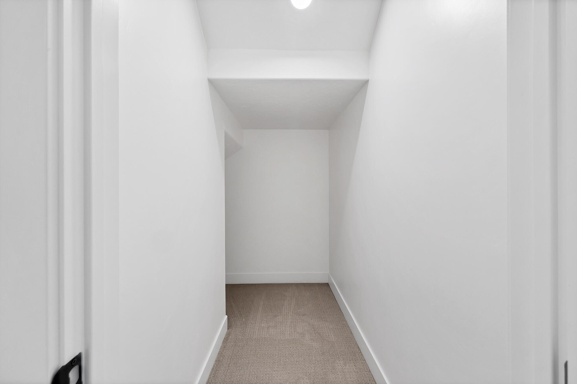 VILLA HIGHLANDS AT HIDDEN VALLEY - Residential