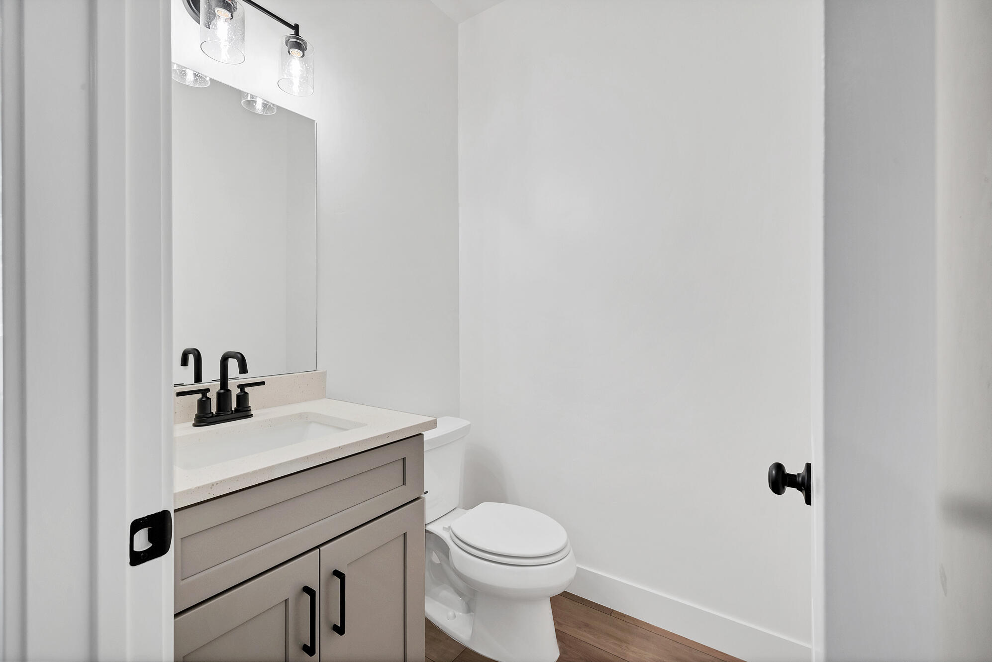 VILLA HIGHLANDS AT HIDDEN VALLEY - Residential