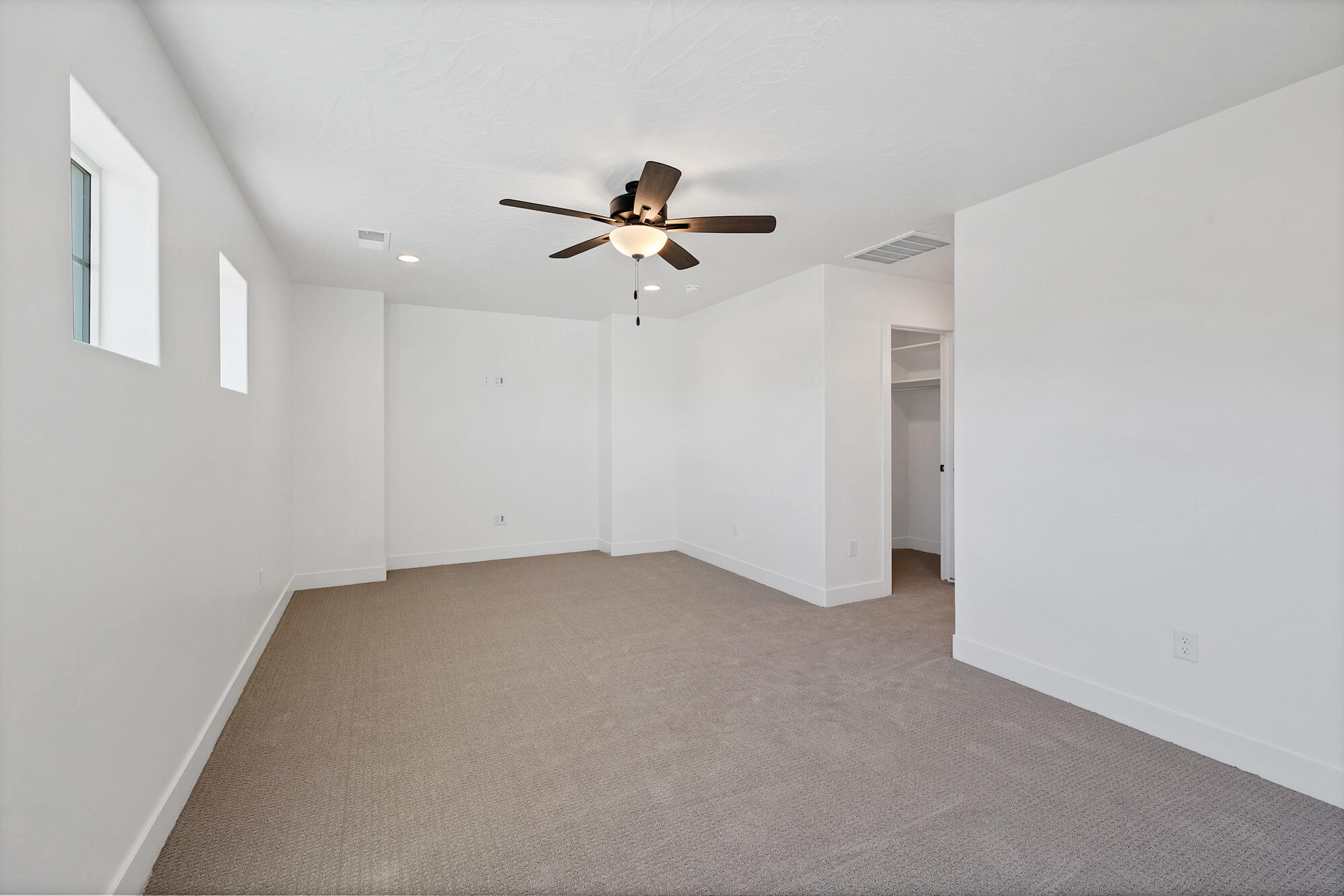 VILLA HIGHLANDS AT HIDDEN VALLEY - Residential