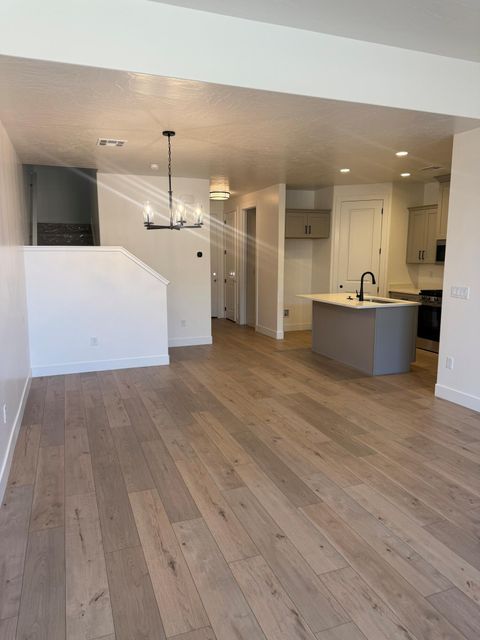 Tiny photo for 3697 S SAPPORO Place, Saint George, UT 84790 (MLS # 26-268546)