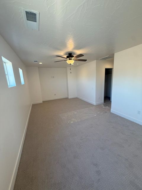 Tiny photo for 3697 S SAPPORO Place, Saint George, UT 84790 (MLS # 26-268546)