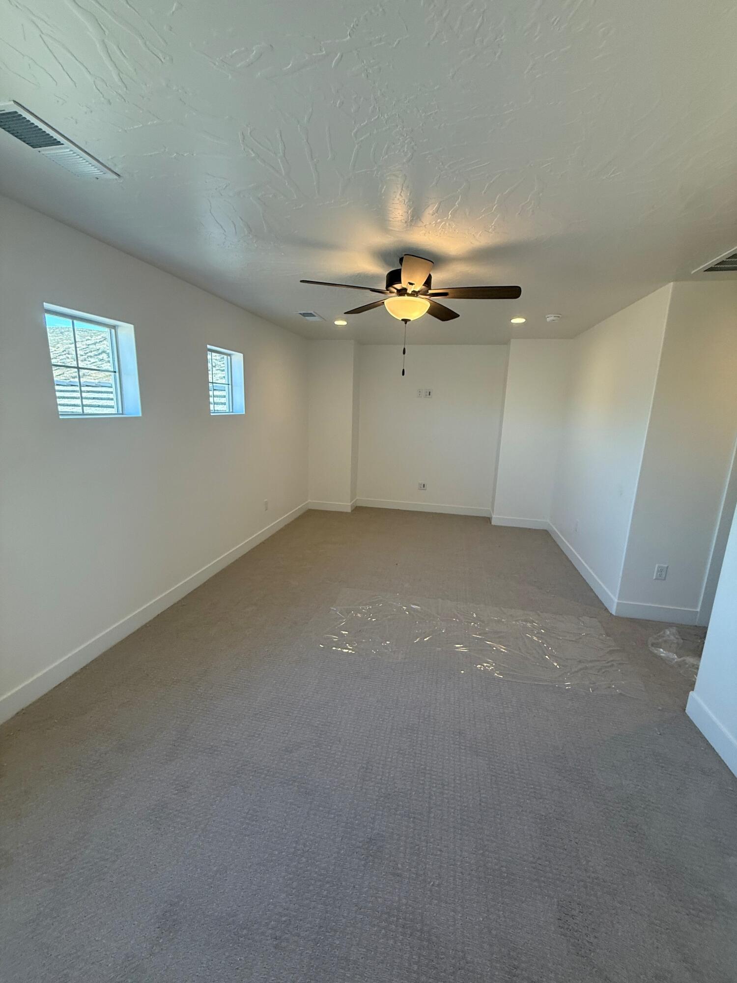 VILLA HIGHLANDS AT HIDDEN VALLEY - Residential