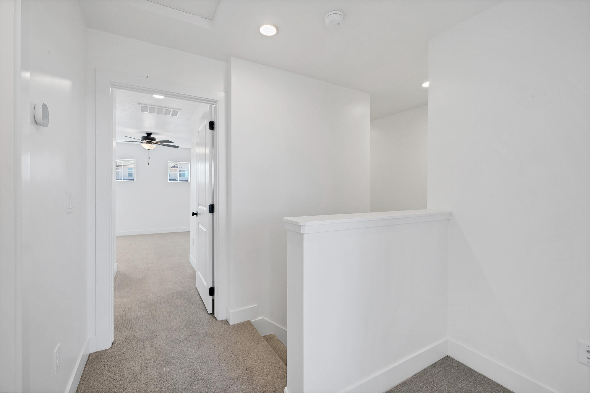 VILLA HIGHLANDS AT HIDDEN VALLEY - Residential