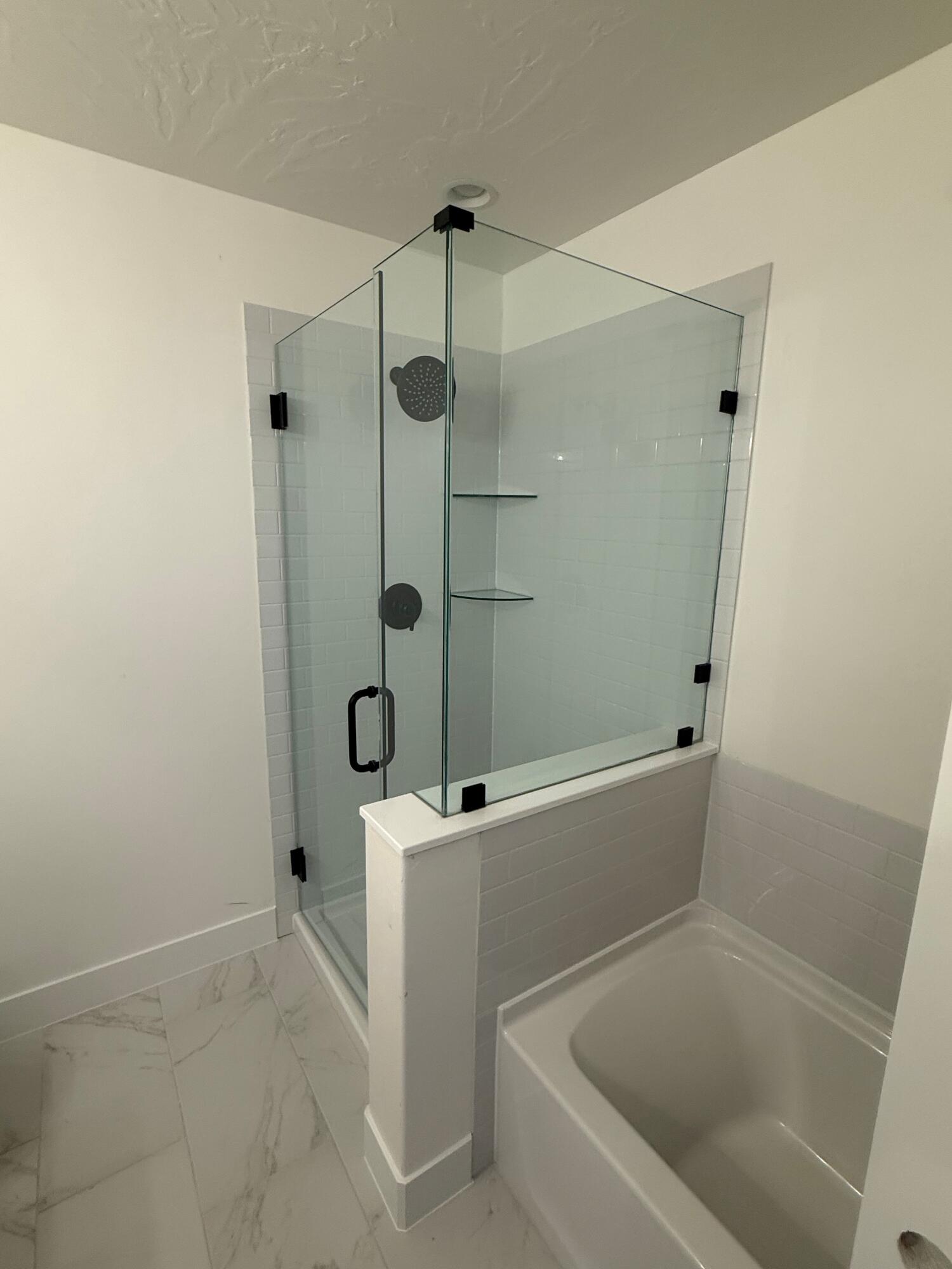 VILLA HIGHLANDS AT HIDDEN VALLEY - Residential