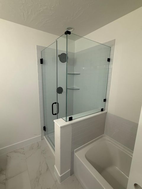 Tiny photo for 3697 S SAPPORO Place, Saint George, UT 84790 (MLS # 26-268546)