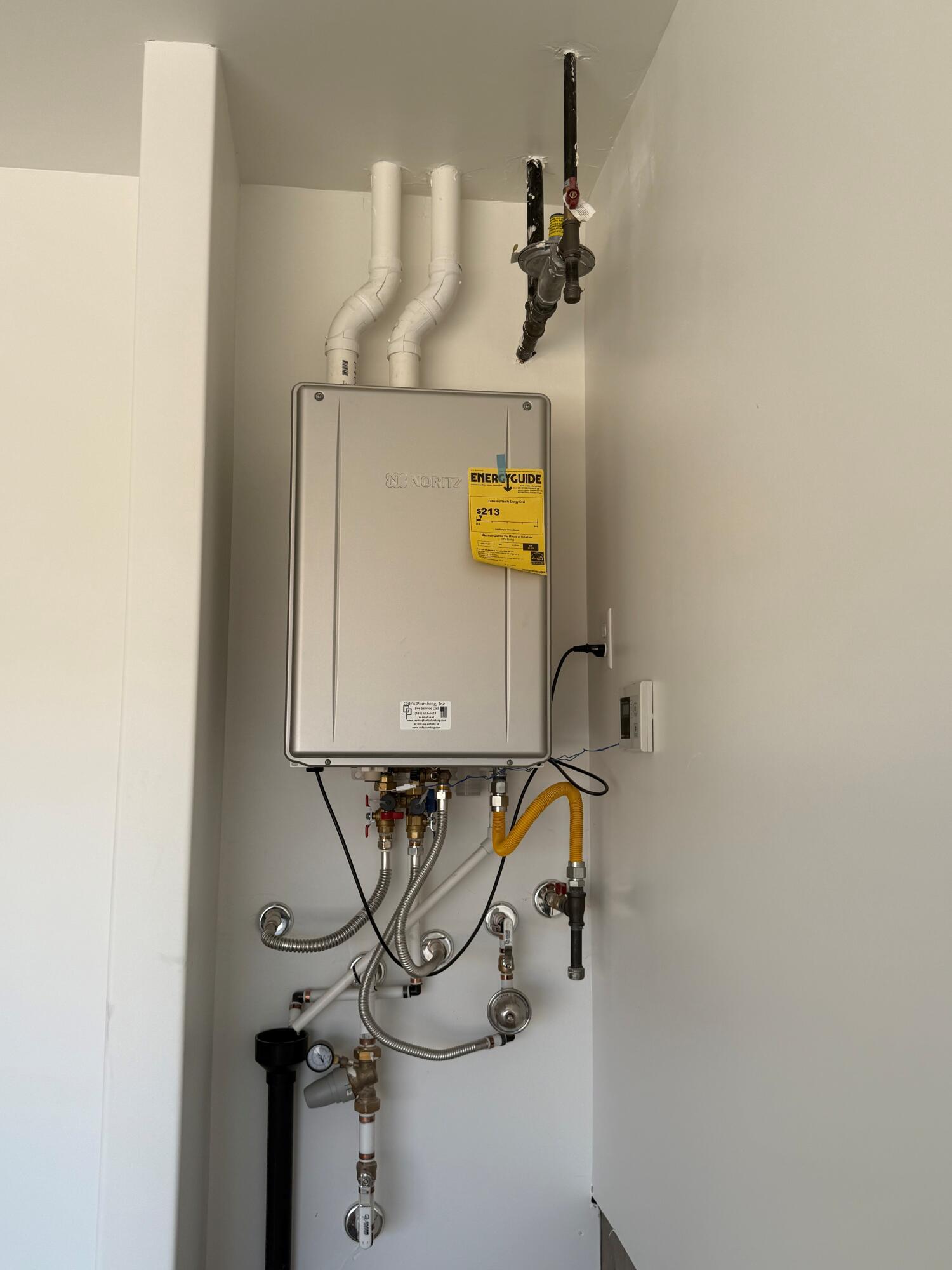 VILLA HIGHLANDS AT HIDDEN VALLEY - Residential