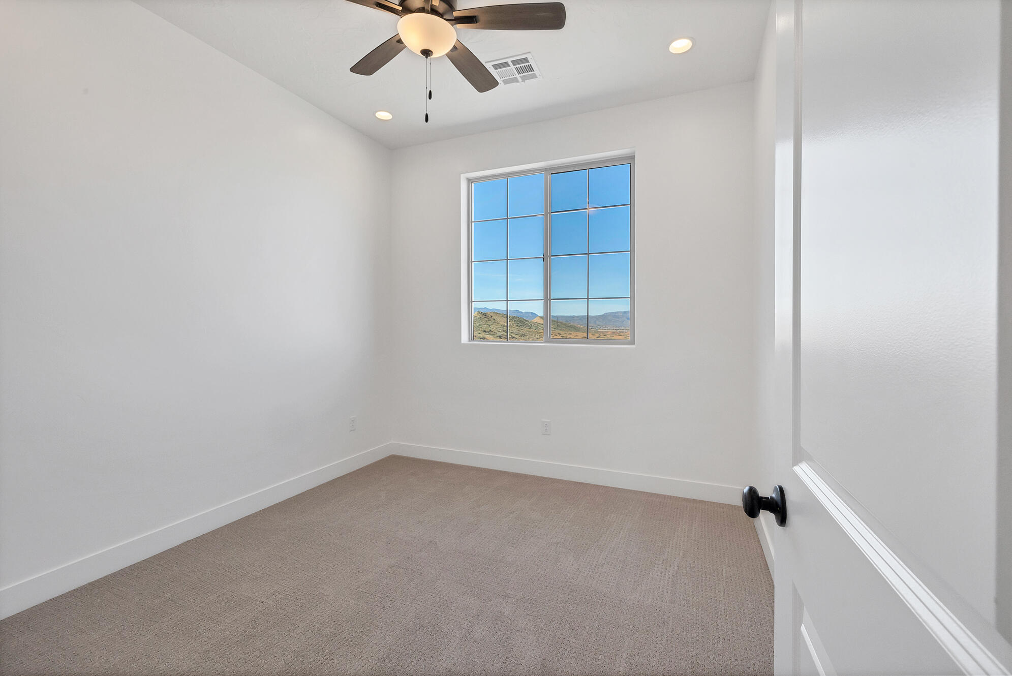 VILLA HIGHLANDS AT HIDDEN VALLEY - Residential