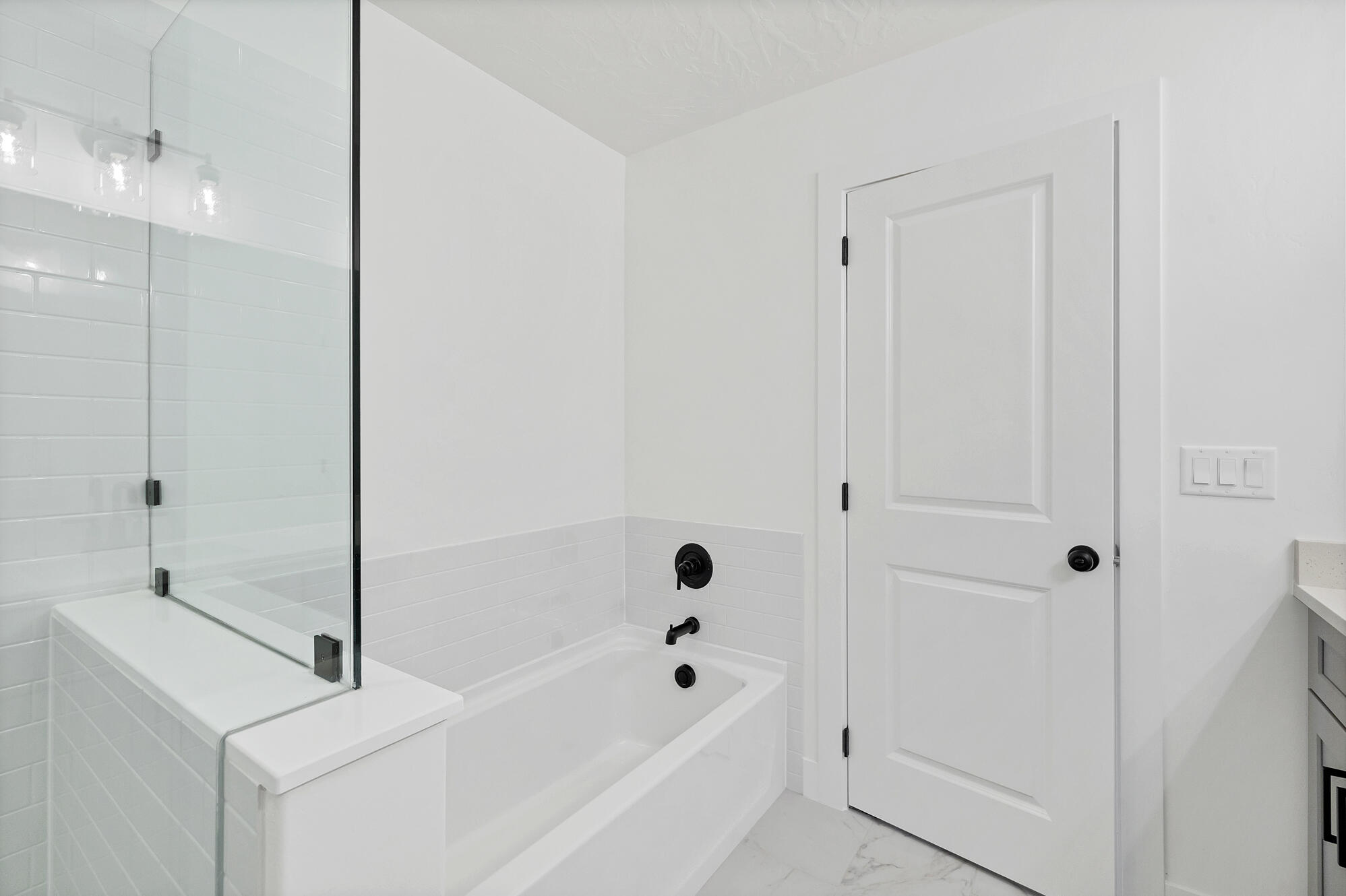 VILLA HIGHLANDS AT HIDDEN VALLEY - Residential