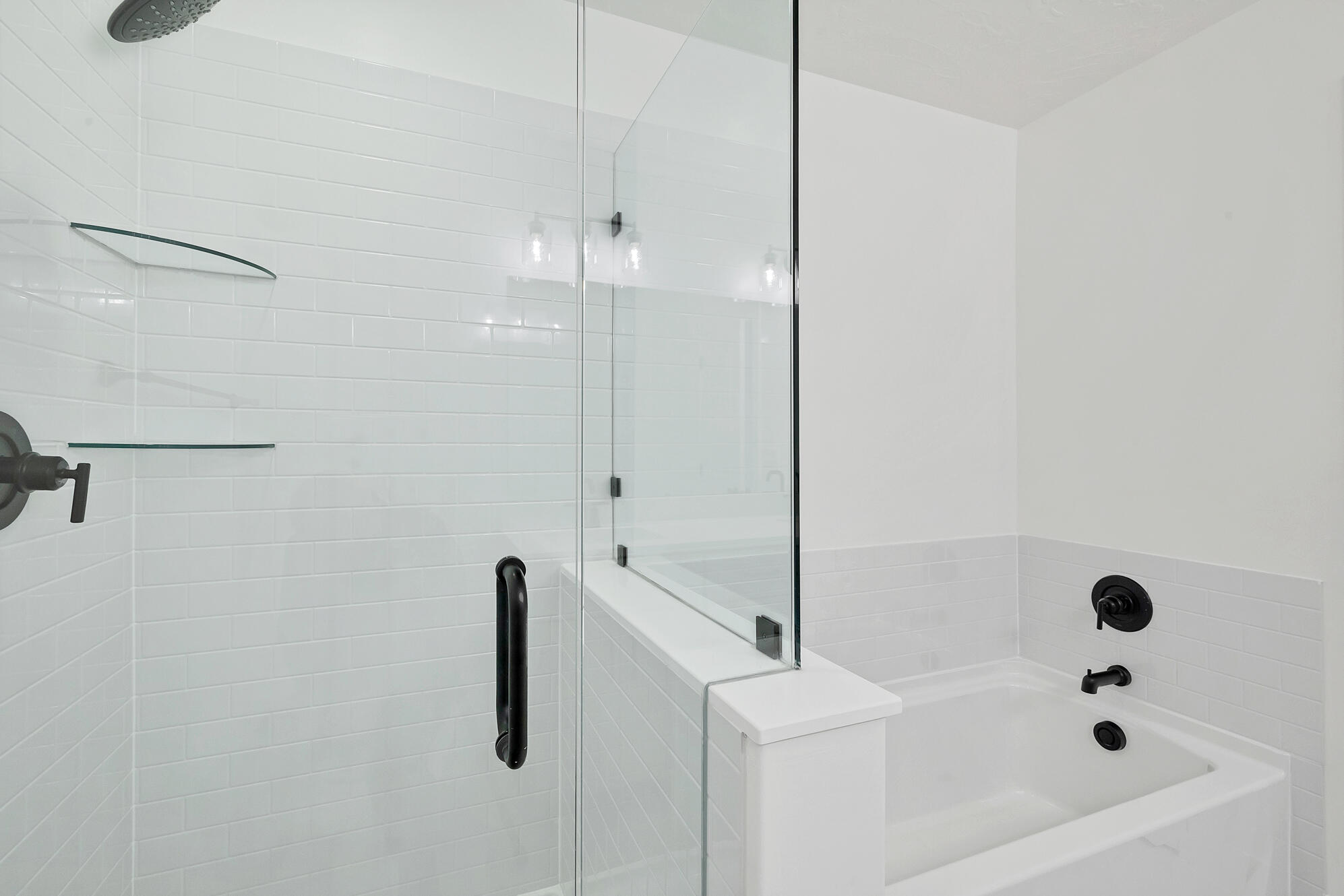 VILLA HIGHLANDS AT HIDDEN VALLEY - Residential