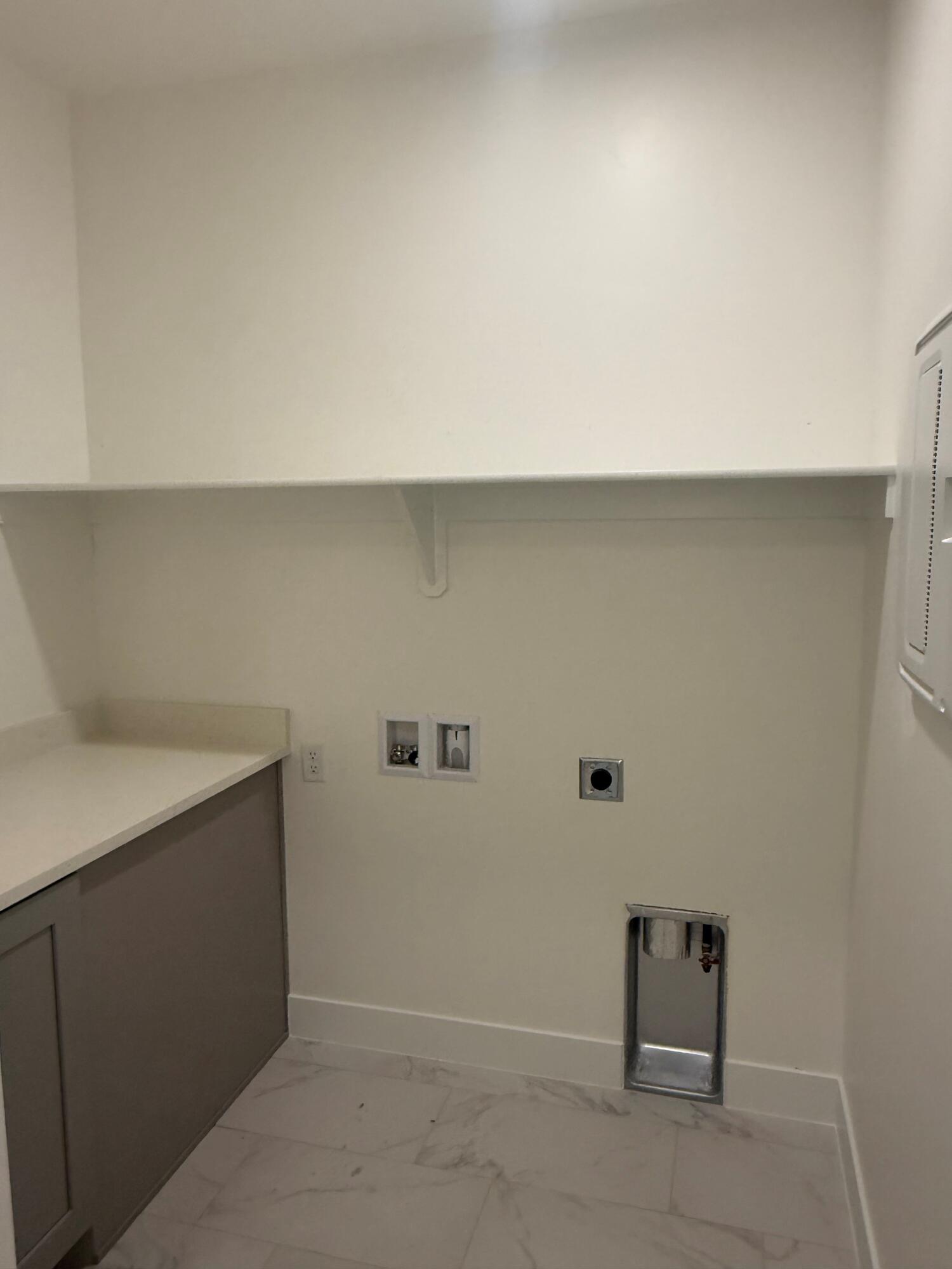 VILLA HIGHLANDS AT HIDDEN VALLEY - Residential