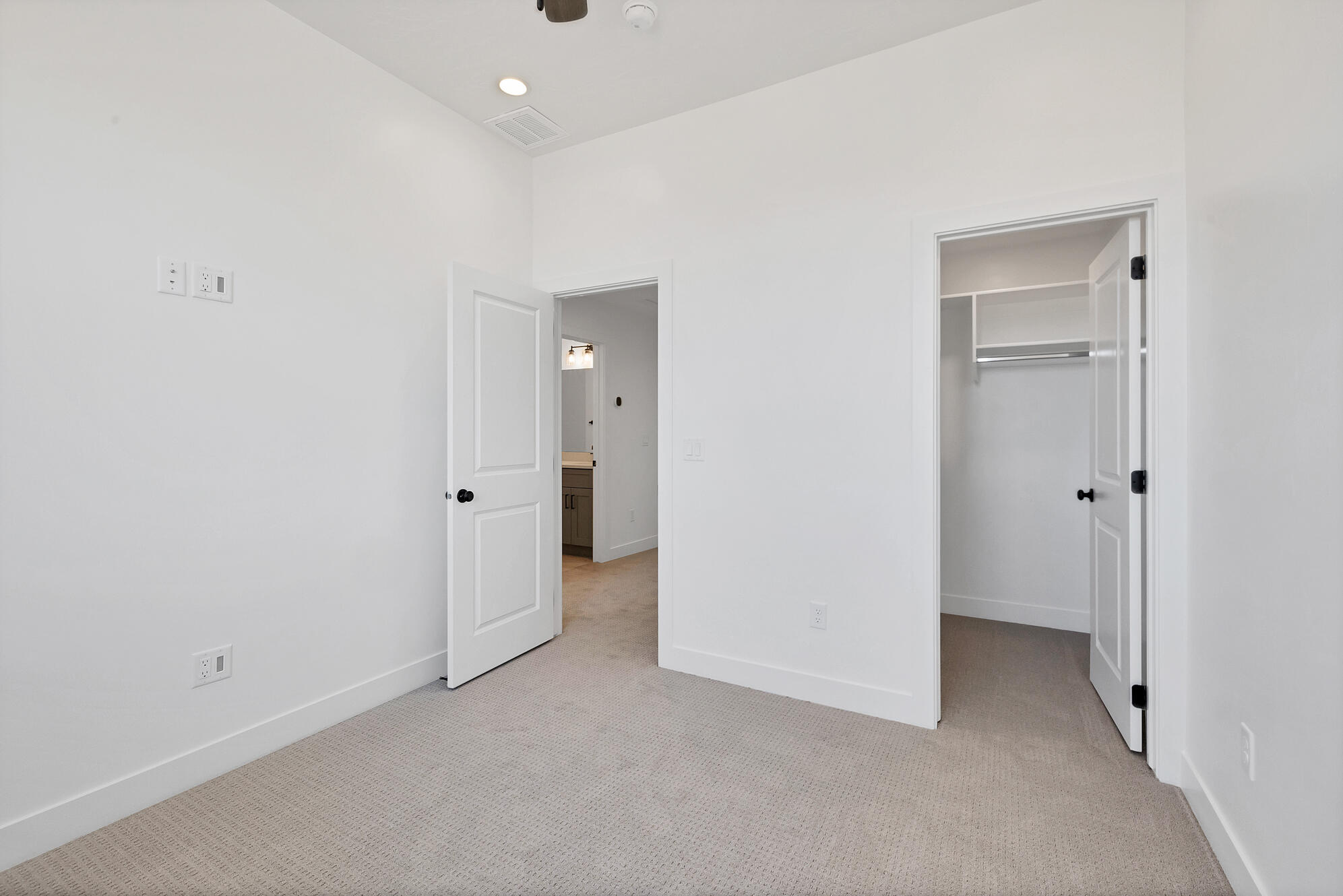 VILLA HIGHLANDS AT HIDDEN VALLEY - Residential