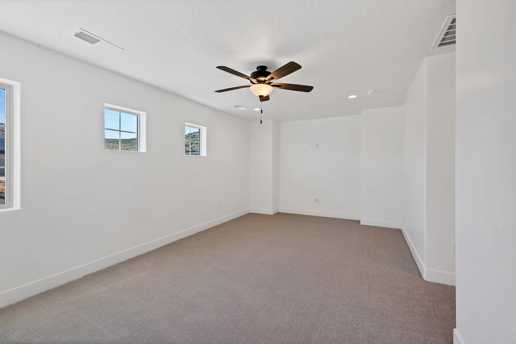 VILLA HIGHLANDS AT HIDDEN VALLEY - Residential