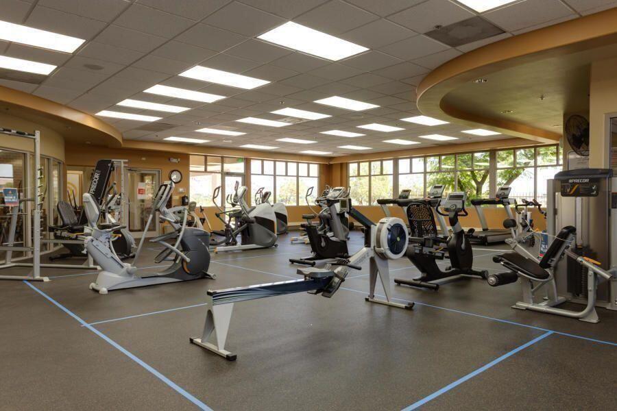 SUN RIVER - Residential