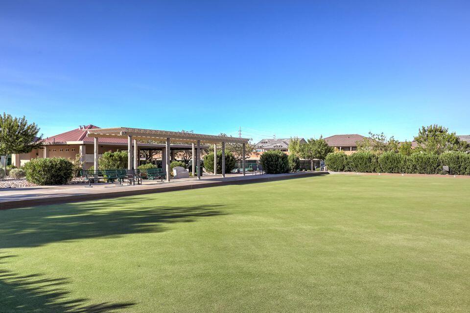 SUN RIVER - Residential