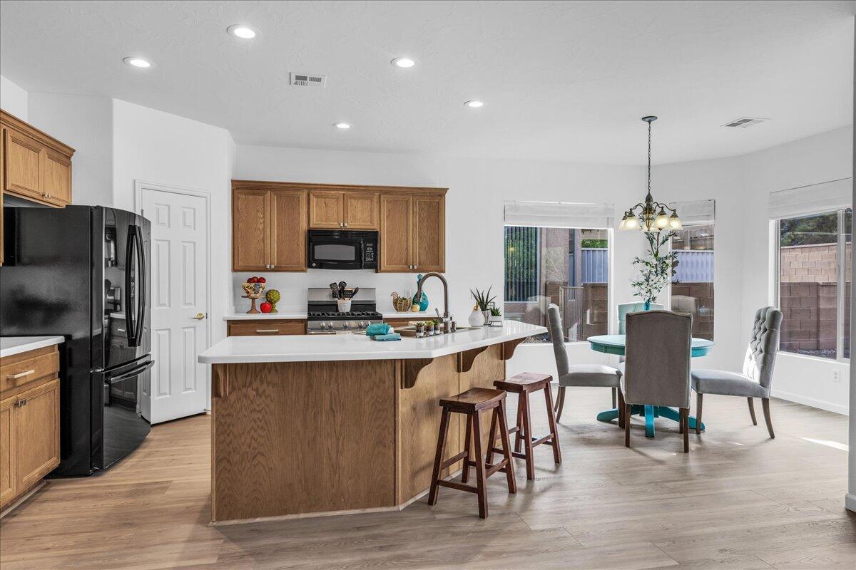 SUN RIVER - Residential