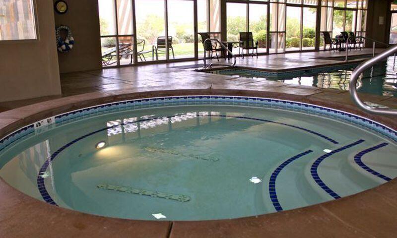 SUN RIVER - Residential