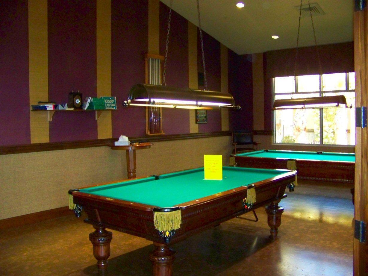 SUN RIVER - Residential