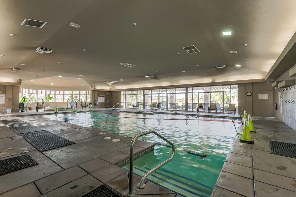 SUN RIVER - Residential