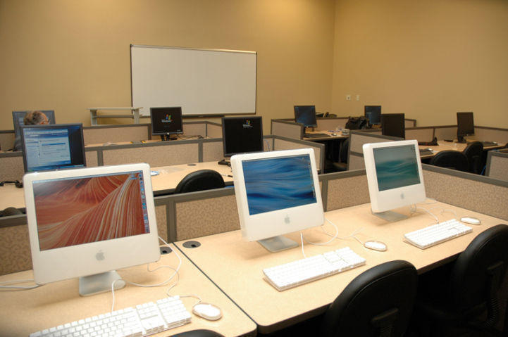 SUN RIVER - Residential